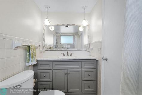 1900 NE 8th Court Fort Lauderdale FL 33304