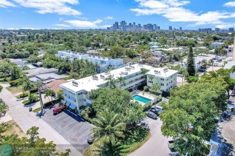 1900 NE 8th Court Fort Lauderdale FL 33304
