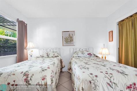 1900 NE 8th Court Fort Lauderdale FL 33304