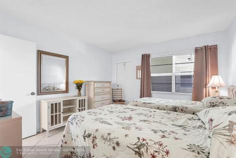 1900 NE 8th Court Fort Lauderdale FL 33304
