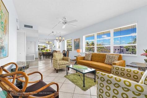 1900 NE 8th Court Fort Lauderdale FL 33304