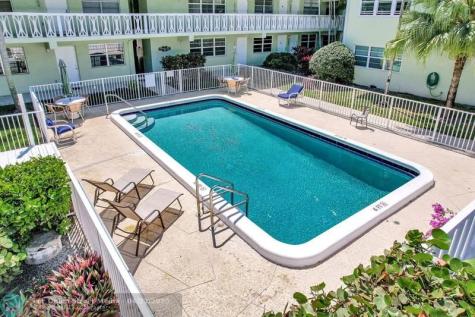1900 NE 8th Court Fort Lauderdale FL 33304