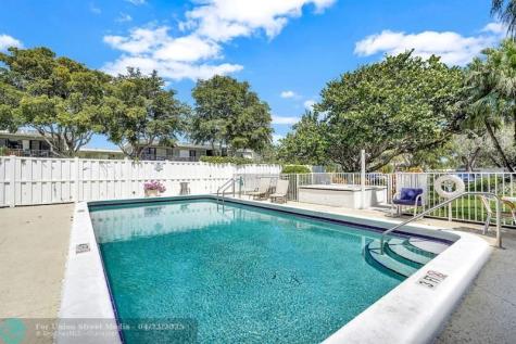 1900 NE 8th Court Fort Lauderdale FL 33304