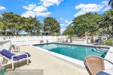 1900 NE 8th Court Fort Lauderdale FL 33304