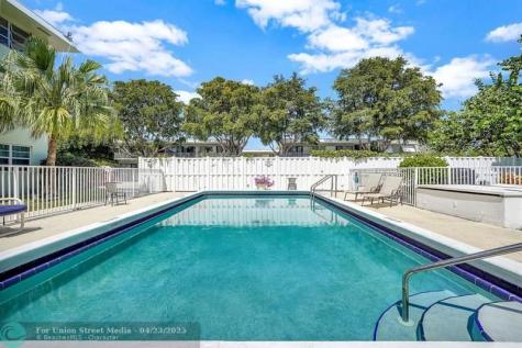 1900 NE 8th Court Fort Lauderdale FL 33304