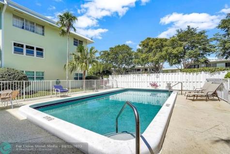 1900 NE 8th Court Fort Lauderdale FL 33304