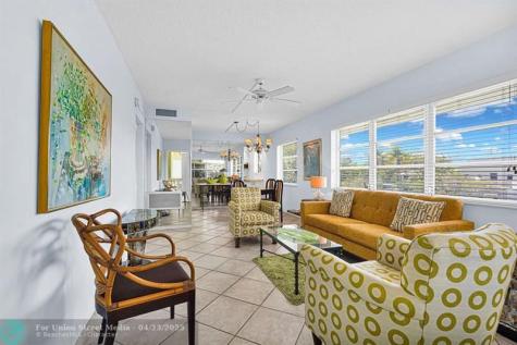 1900 NE 8th Court Fort Lauderdale FL 33304