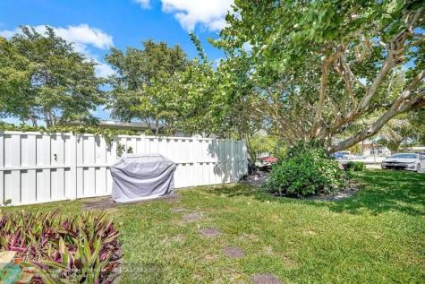 1900 NE 8th Court Fort Lauderdale FL 33304