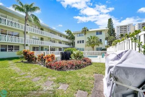 1900 NE 8th Court Fort Lauderdale FL 33304