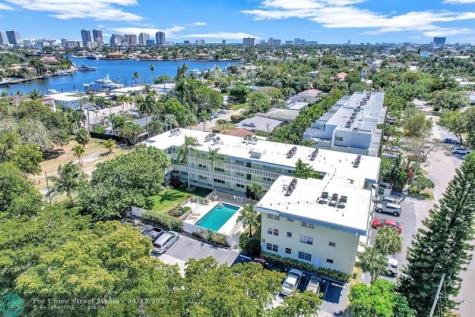 1900 NE 8th Court Fort Lauderdale FL 33304