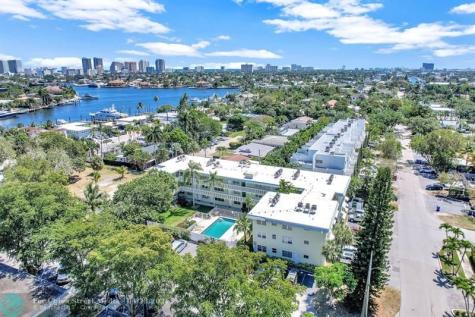 1900 NE 8th Court Fort Lauderdale FL 33304