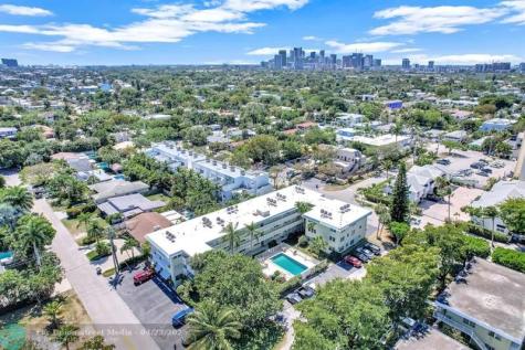 1900 NE 8th Court Fort Lauderdale FL 33304