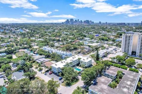 1900 NE 8th Court Fort Lauderdale FL 33304