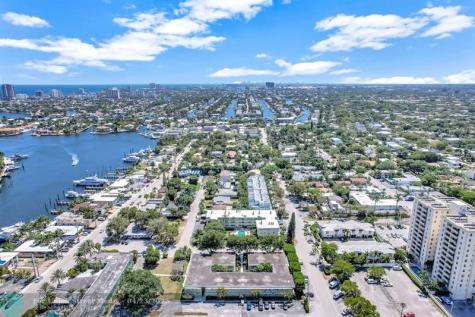 1900 NE 8th Court Fort Lauderdale FL 33304