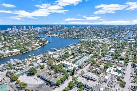 1900 NE 8th Court Fort Lauderdale FL 33304