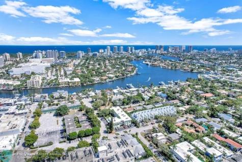 1900 NE 8th Court Fort Lauderdale FL 33304