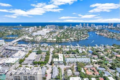 1900 NE 8th Court Fort Lauderdale FL 33304