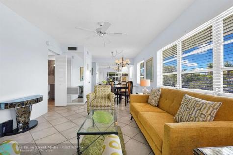 1900 NE 8th Court Fort Lauderdale FL 33304