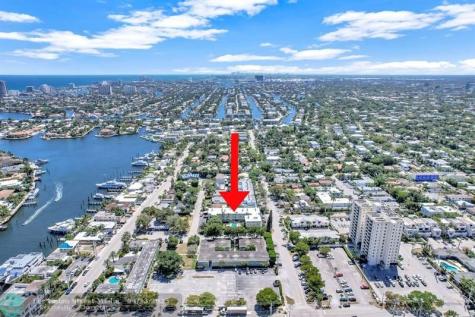 1900 NE 8th Court Fort Lauderdale FL 33304