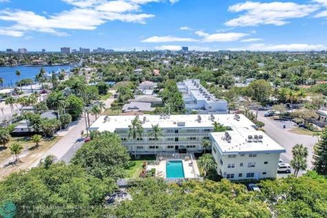 1900 NE 8th Court Fort Lauderdale FL 33304