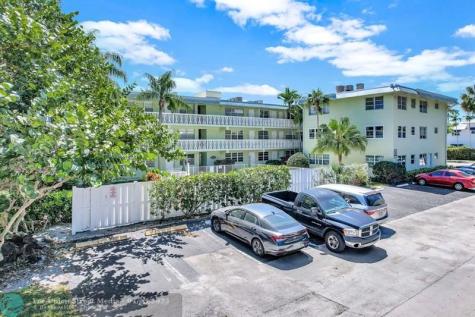 1900 NE 8th Court Fort Lauderdale FL 33304