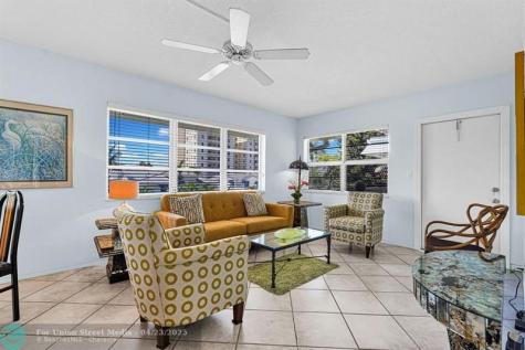 1900 NE 8th Court Fort Lauderdale FL 33304