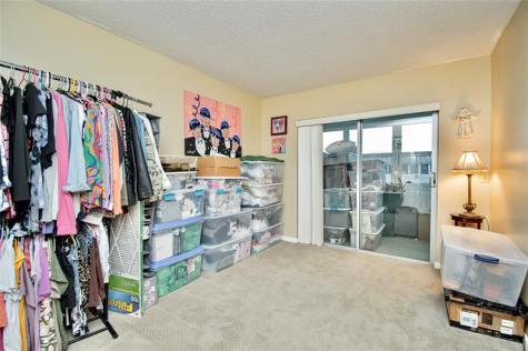 235 Kent N West Palm Beach FL 33417