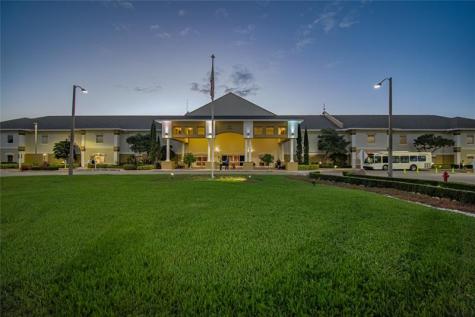 235 Kent N West Palm Beach FL 33417