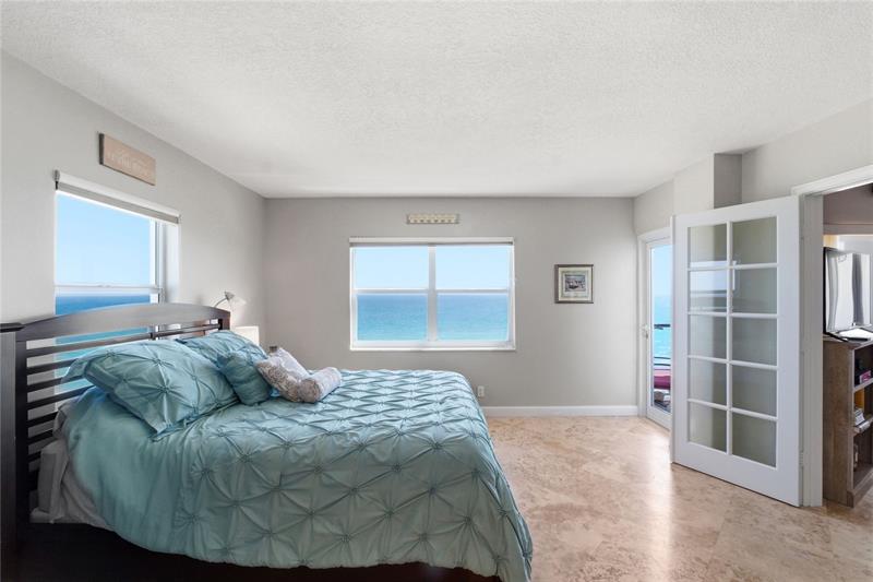 1500 S Ocean Boulevard Pompano Beach FL 33062