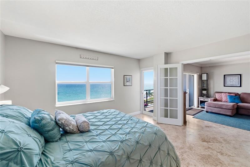 1500 S Ocean Boulevard Pompano Beach FL 33062