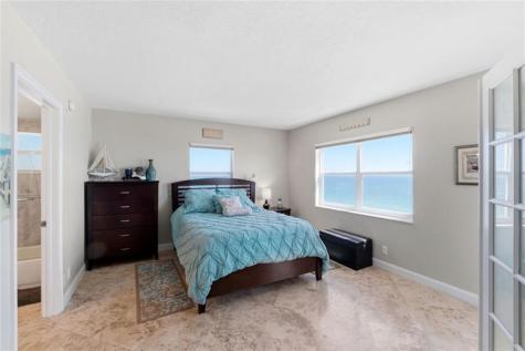 1500 S Ocean Boulevard Pompano Beach FL 33062