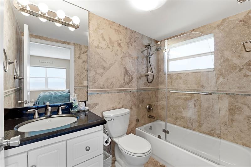 1500 S Ocean Boulevard Pompano Beach FL 33062