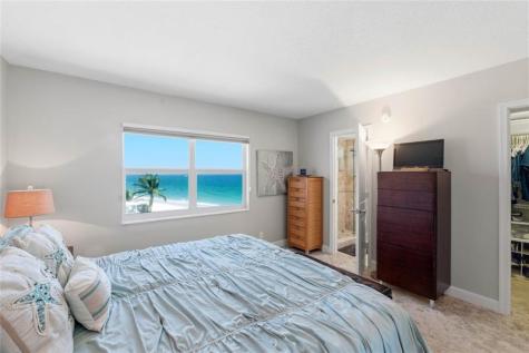 1500 S Ocean Boulevard Pompano Beach FL 33062