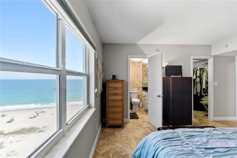 1500 S Ocean Boulevard Pompano Beach FL 33062