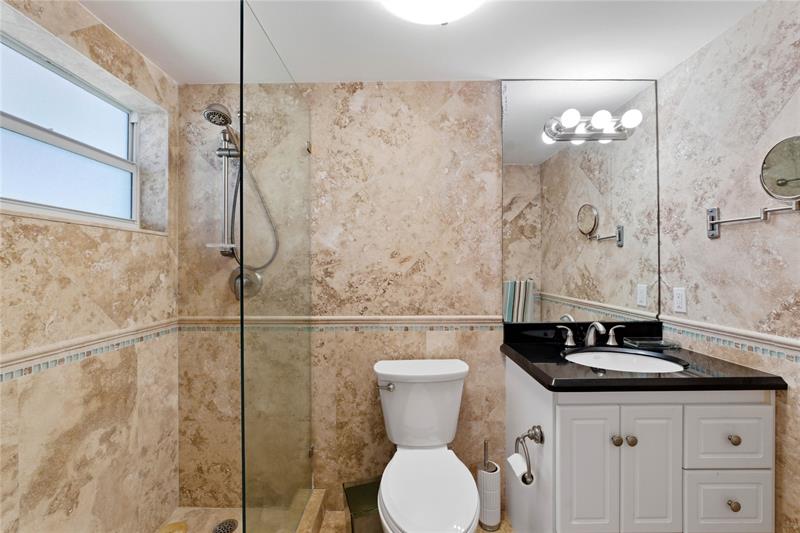 1500 S Ocean Boulevard Pompano Beach FL 33062