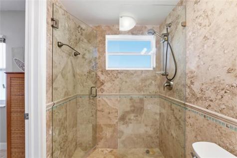 1500 S Ocean Boulevard Pompano Beach FL 33062