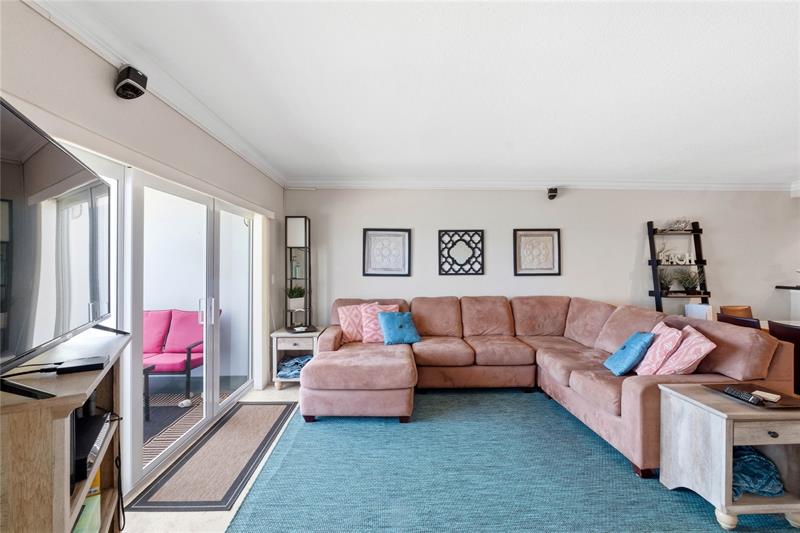 1500 S Ocean Boulevard Pompano Beach FL 33062