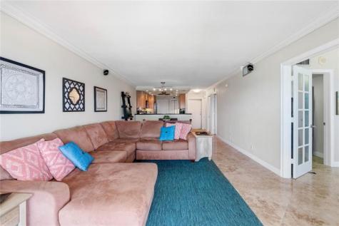 1500 S Ocean Boulevard Pompano Beach FL 33062