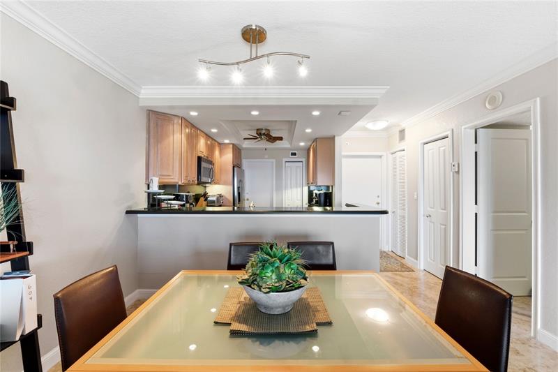 1500 S Ocean Boulevard Pompano Beach FL 33062