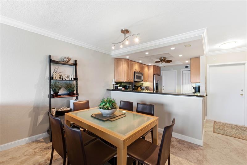 1500 S Ocean Boulevard Pompano Beach FL 33062