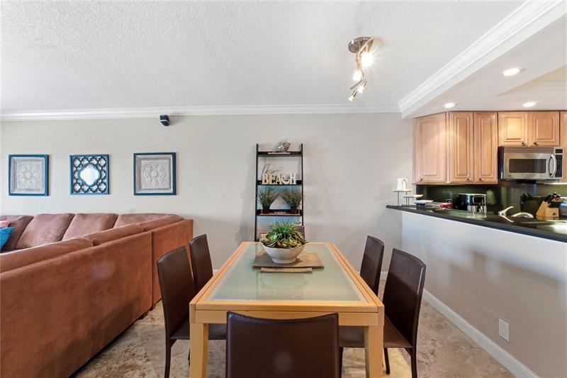 1500 S Ocean Boulevard Pompano Beach FL 33062