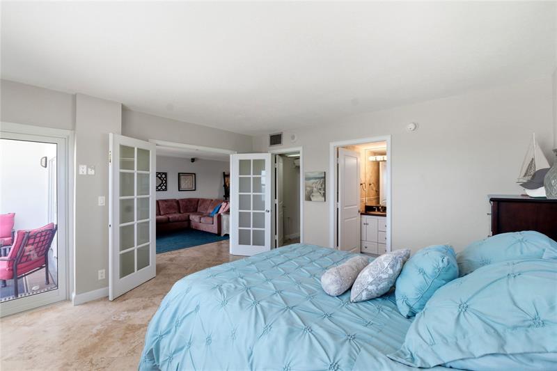 1500 S Ocean Boulevard Pompano Beach FL 33062