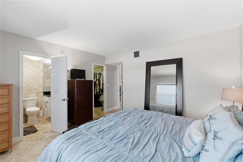 1500 S Ocean Boulevard Pompano Beach FL 33062