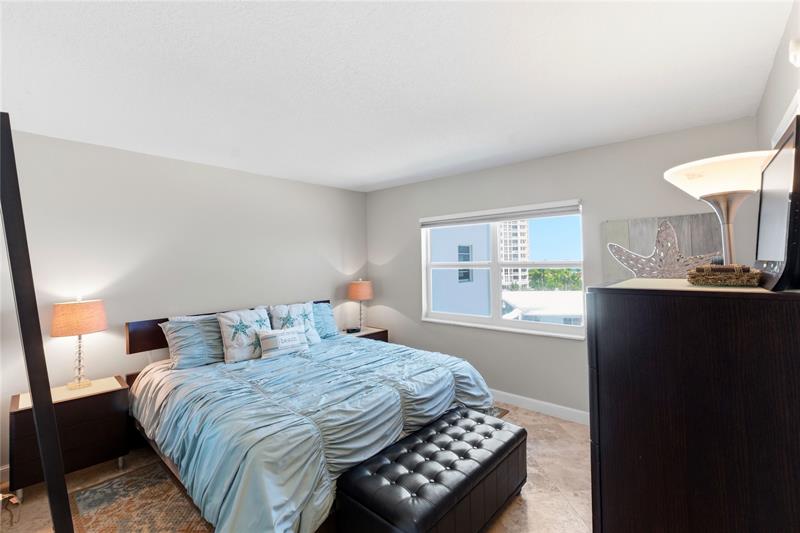 1500 S Ocean Boulevard Pompano Beach FL 33062