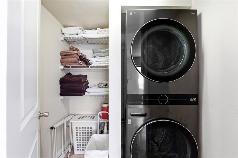 1500 S Ocean Boulevard Pompano Beach FL 33062