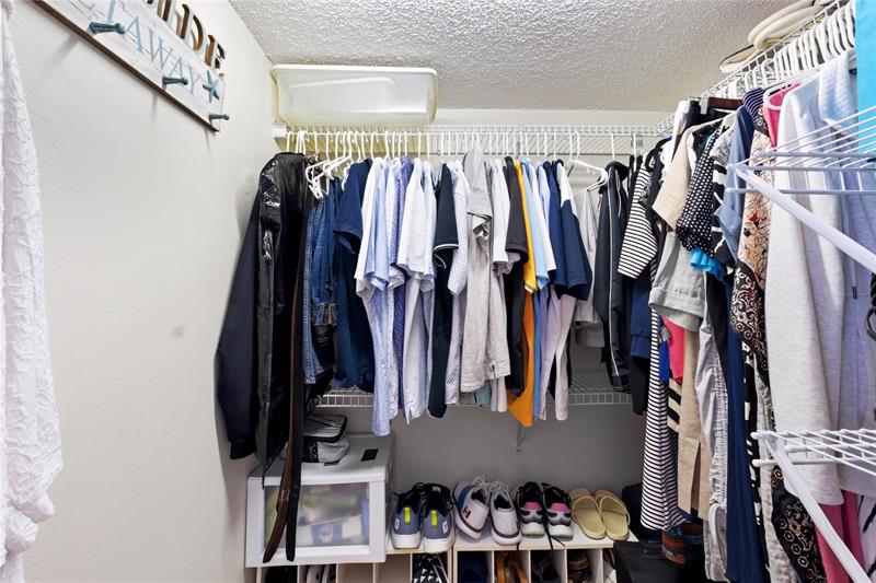 1500 S Ocean Boulevard Pompano Beach FL 33062