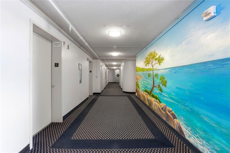 1500 S Ocean Boulevard Pompano Beach FL 33062