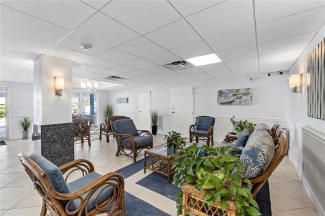1500 S Ocean Boulevard Pompano Beach FL 33062