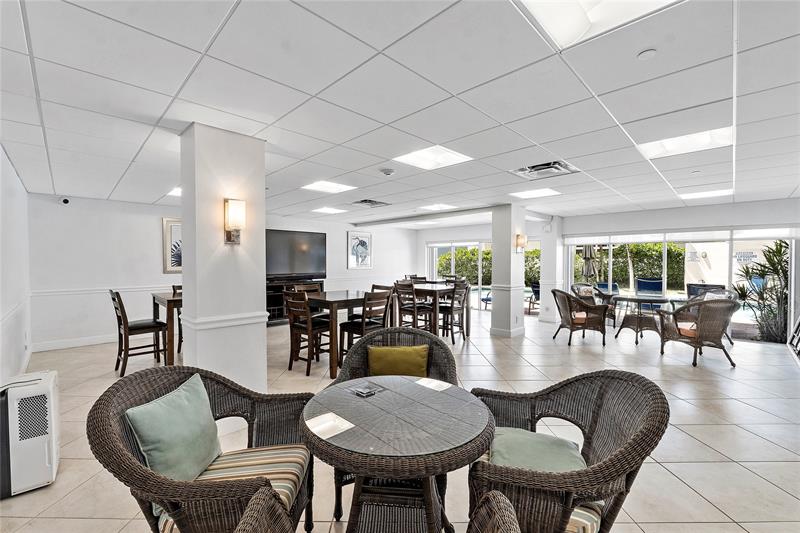 1500 S Ocean Boulevard Pompano Beach FL 33062