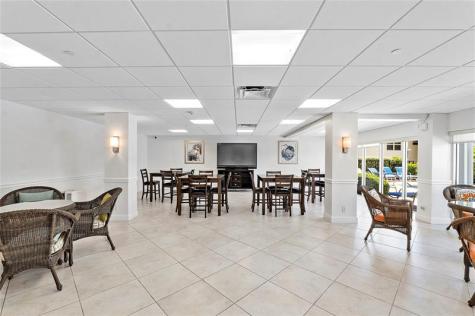 1500 S Ocean Boulevard Pompano Beach FL 33062